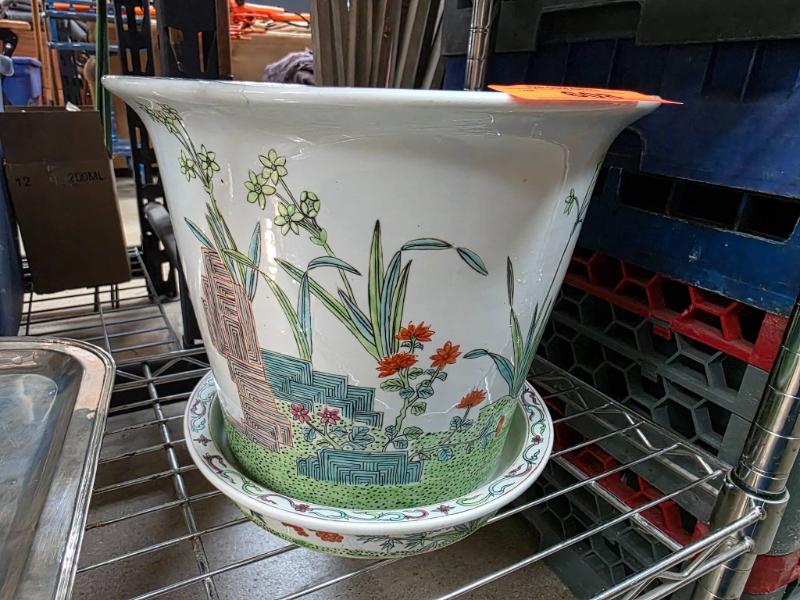 Sale Photo Thumbnail #158