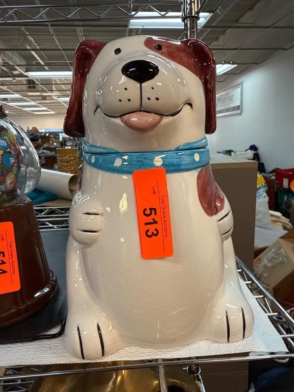 Sale Photo Thumbnail #24