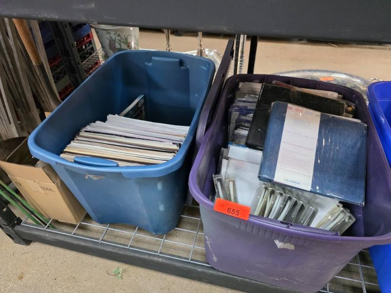 Sale Photo Thumbnail #204