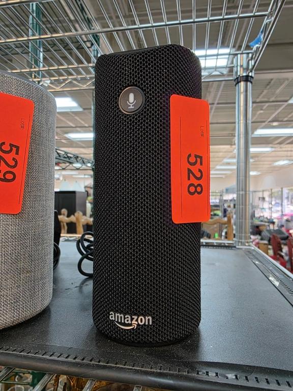 Sale Photo Thumbnail #54