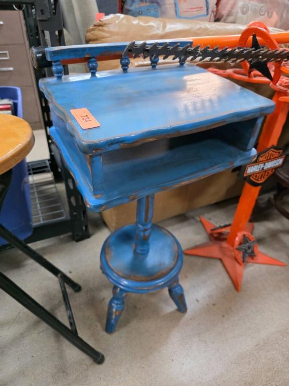 Sale Photo Thumbnail #281