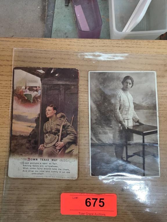 Sale Photo Thumbnail #223