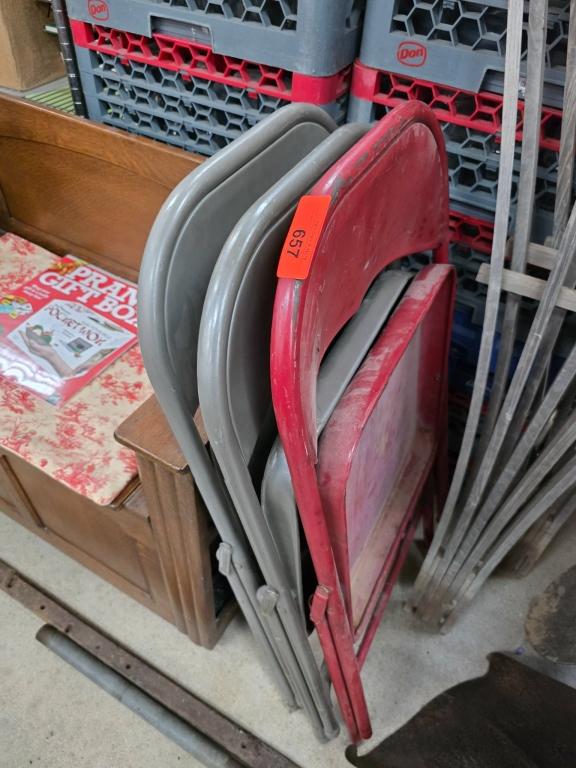 Sale Photo Thumbnail #205