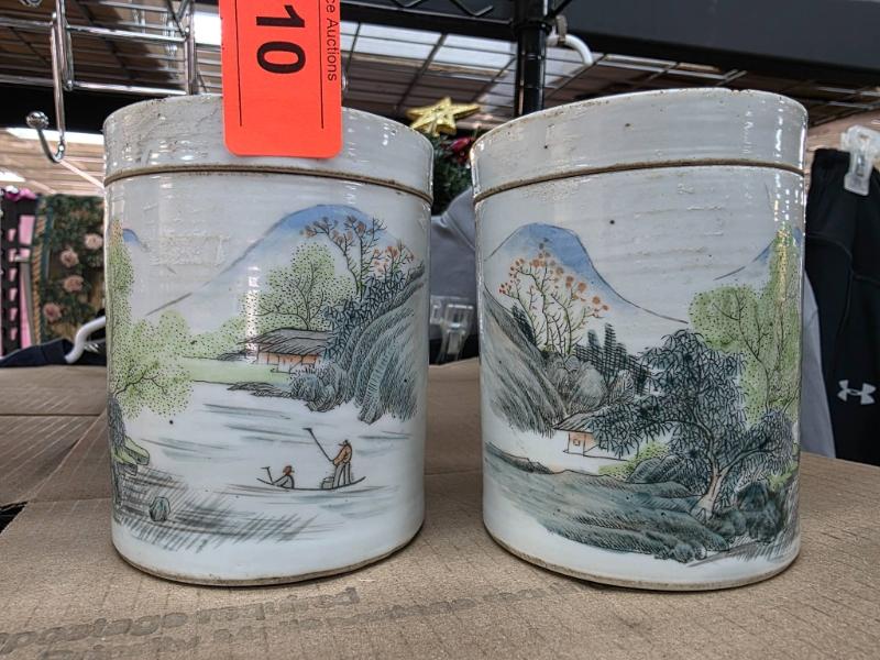 Sale Photo Thumbnail #160