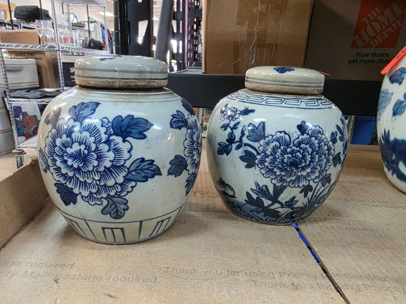 Sale Photo Thumbnail #182