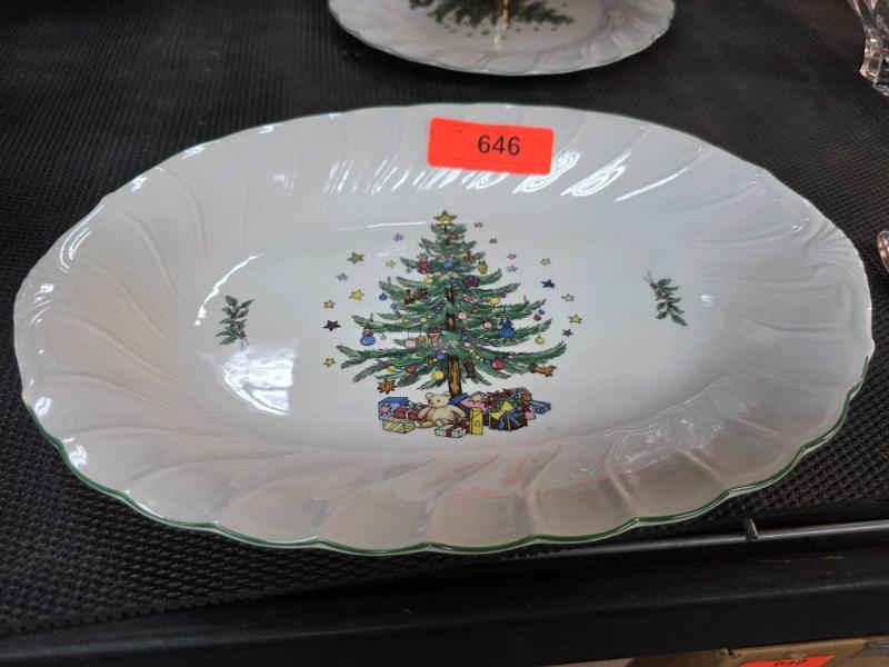 Sale Photo Thumbnail #195