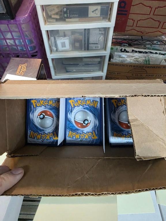 Sale Photo Thumbnail #305