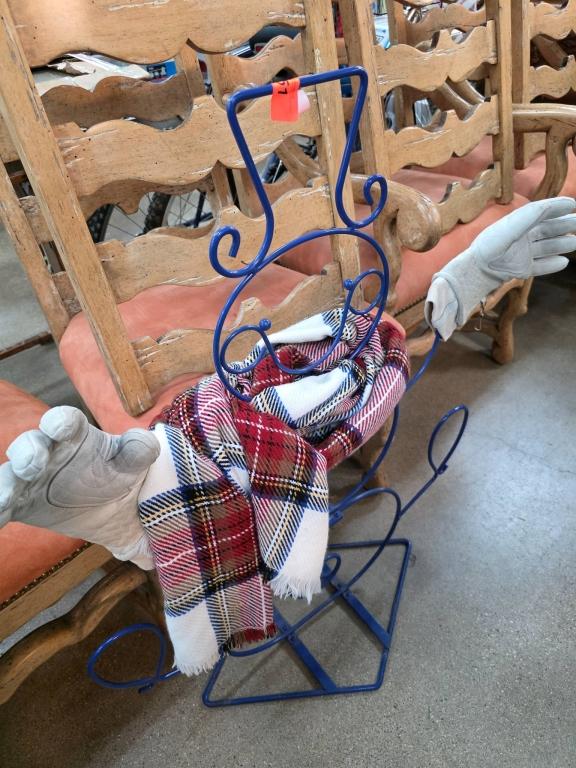 Sale Photo Thumbnail #298