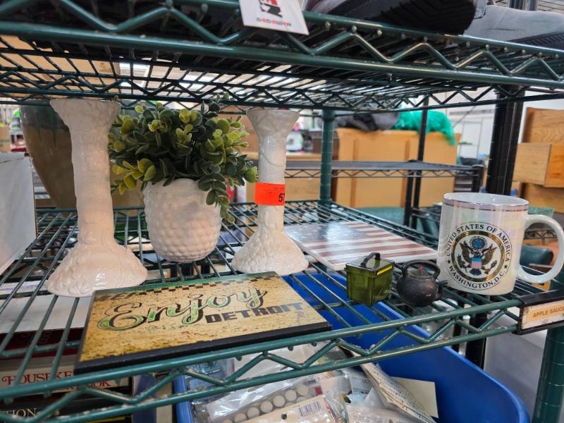 Sale Photo Thumbnail #119