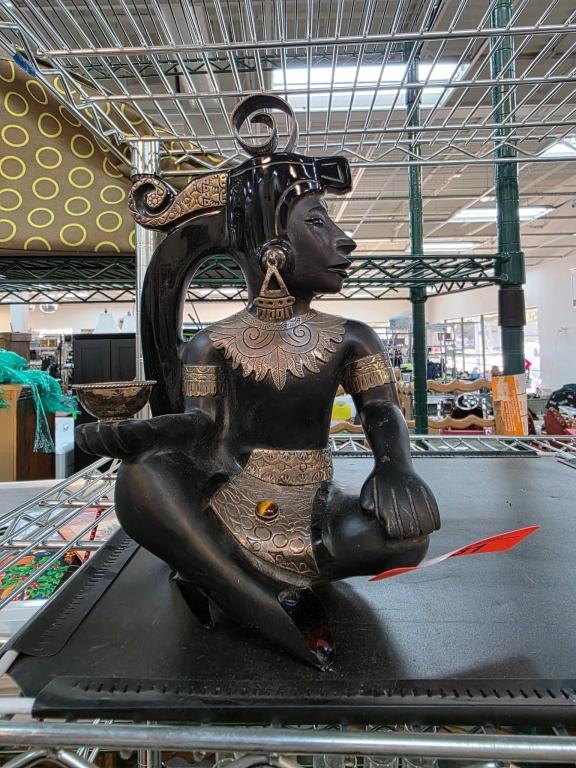 Sale Photo Thumbnail #60