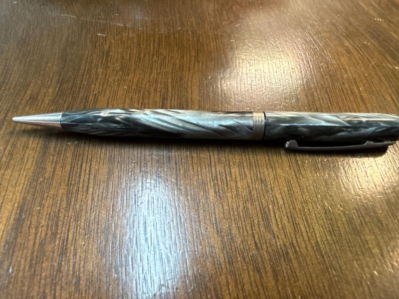 Sale Photo Thumbnail #28