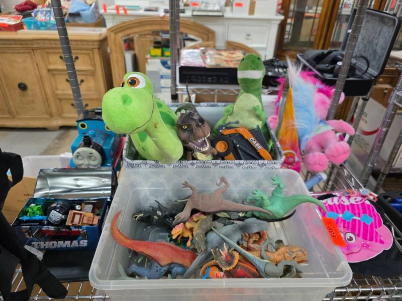 Sale Photo Thumbnail #233