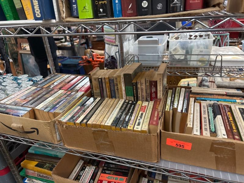 Sale Photo Thumbnail #144