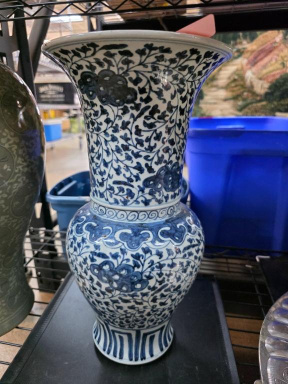 Sale Photo Thumbnail #184