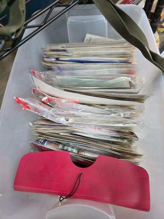 Sale Photo Thumbnail #263