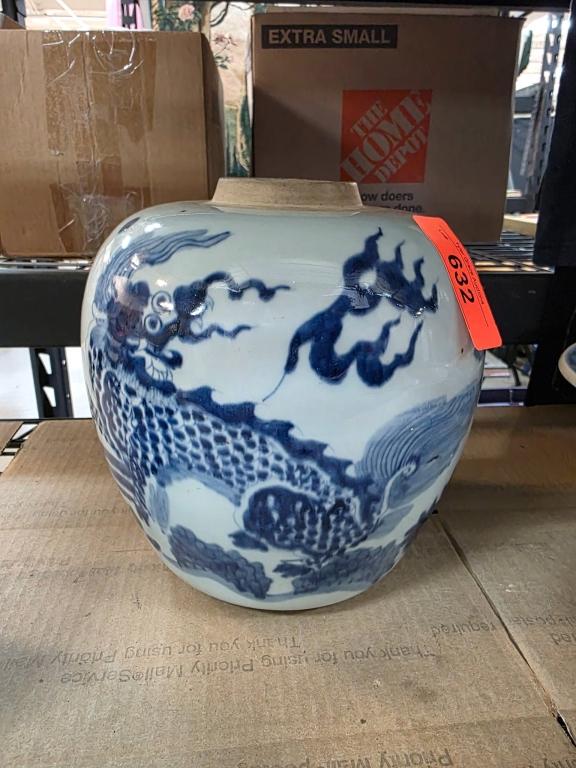 Sale Photo Thumbnail #181