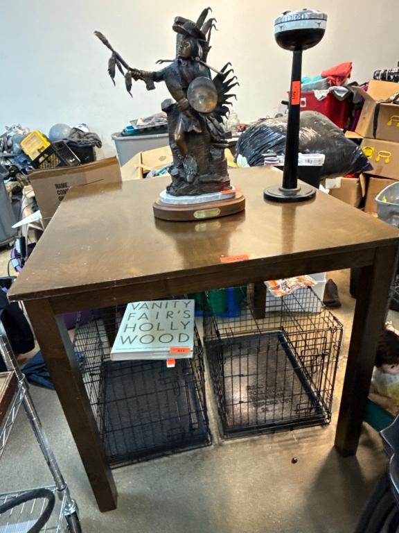 Sale Photo Thumbnail #19