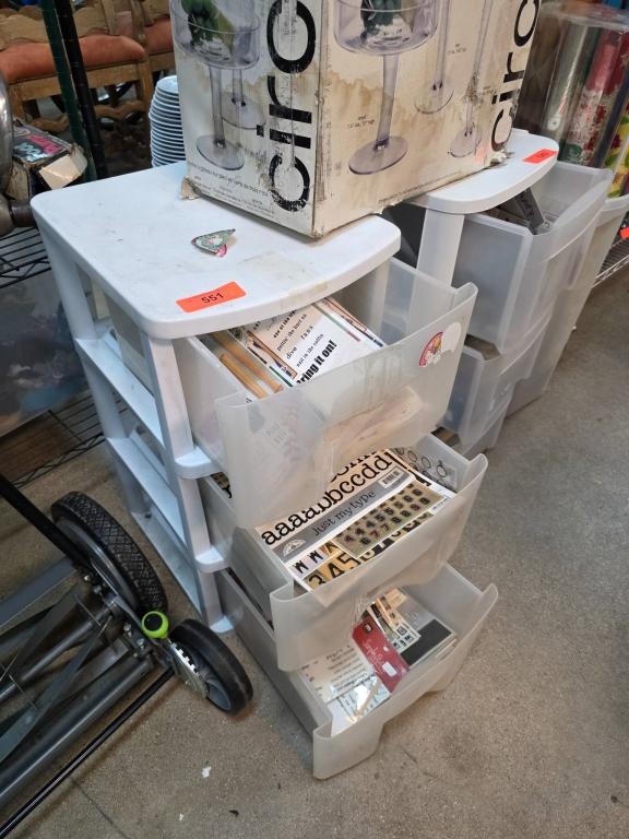 Sale Photo Thumbnail #100