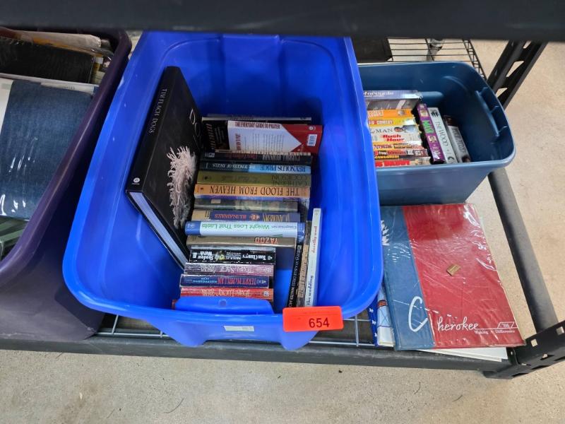 Sale Photo Thumbnail #203