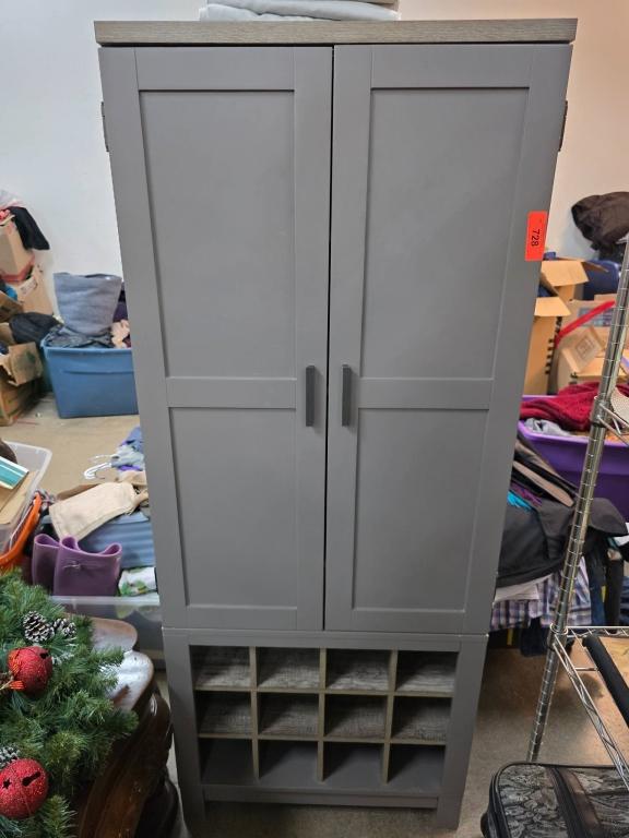 Sale Photo Thumbnail #276