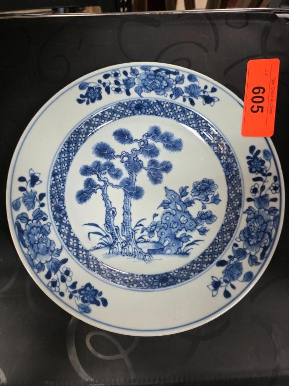 Sale Photo Thumbnail #155