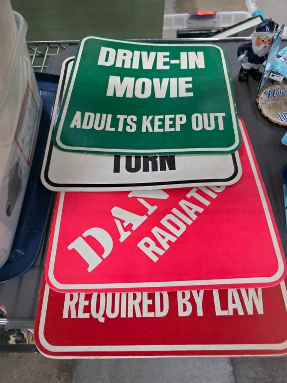 Sale Photo Thumbnail #246