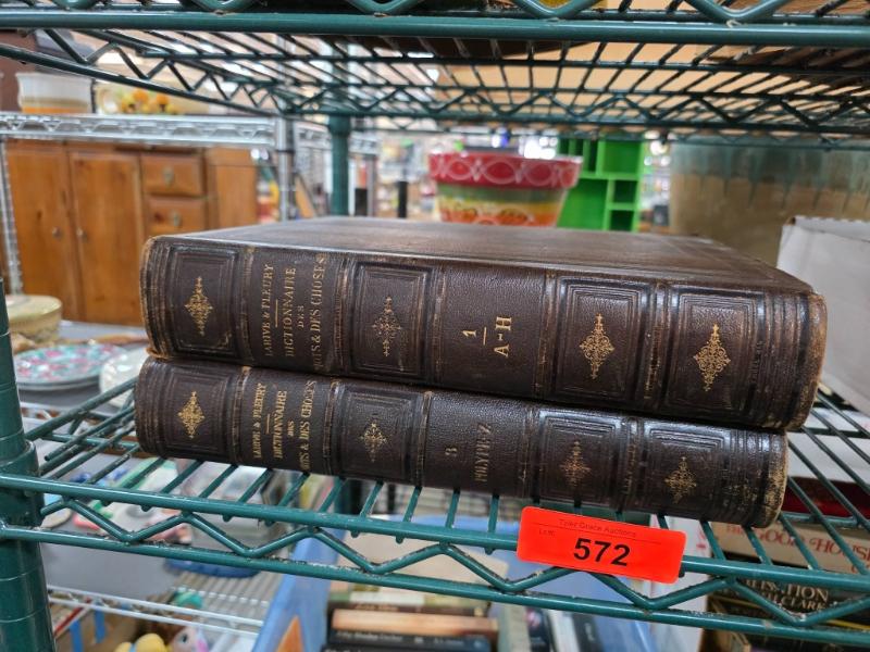 Sale Photo Thumbnail #121