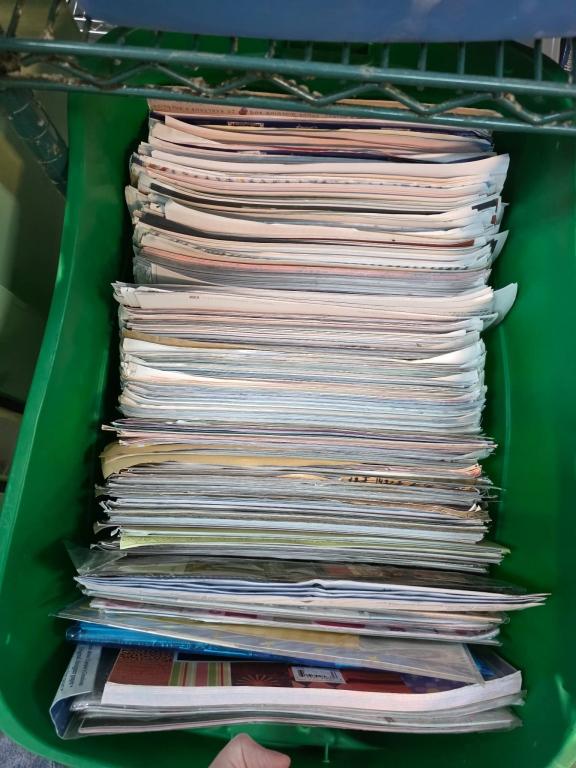 Sale Photo Thumbnail #127