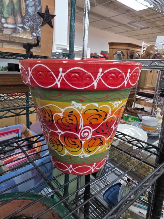 Sale Photo Thumbnail #251