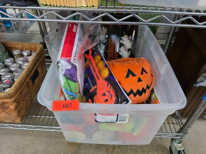 Sale Photo Thumbnail #215