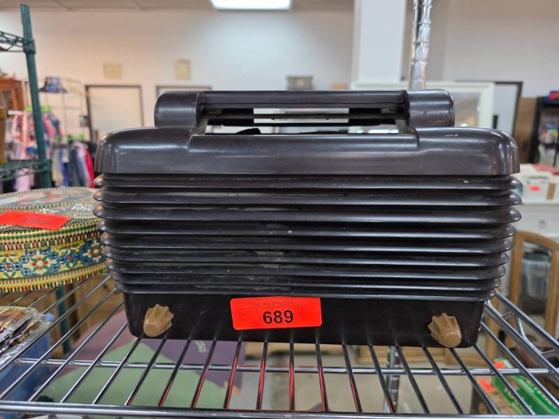 Sale Photo Thumbnail #237