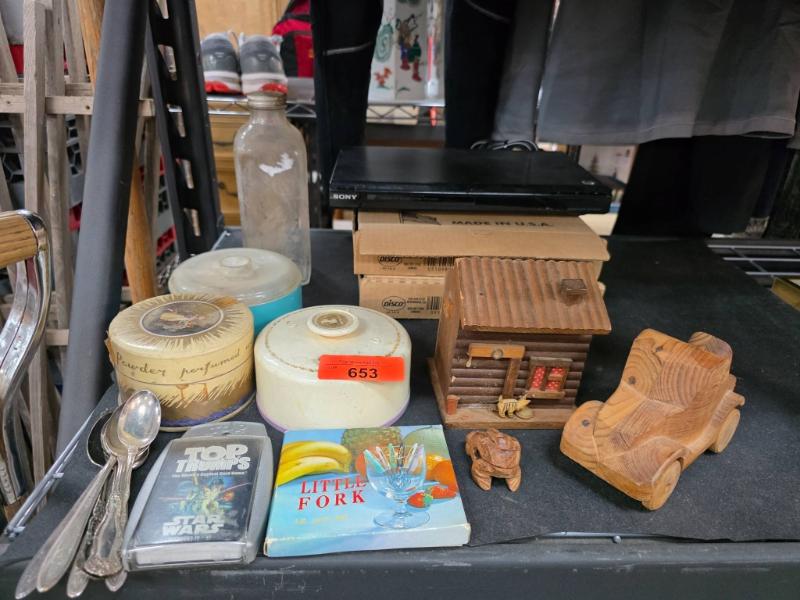 Sale Photo Thumbnail #202