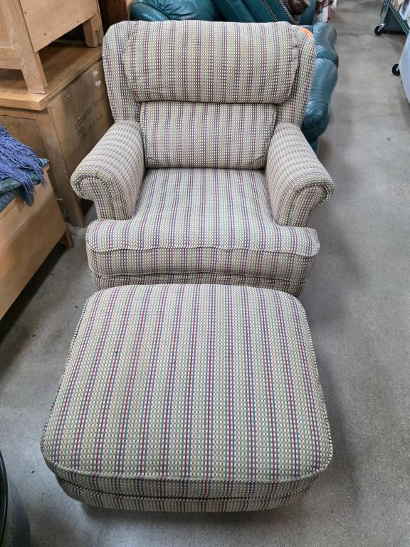 Sale Photo Thumbnail #296