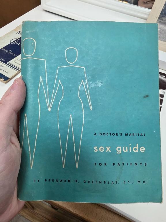 Sale Photo Thumbnail #221