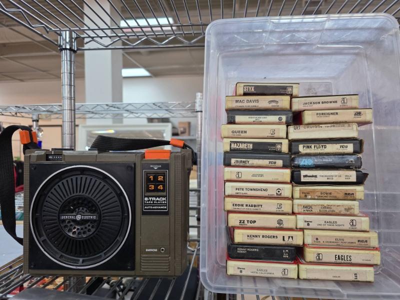 Sale Photo Thumbnail #209