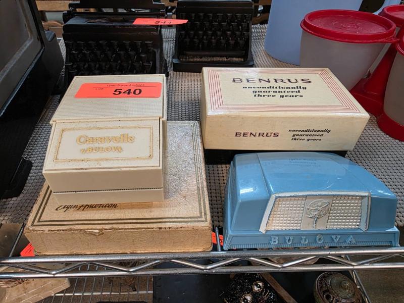 Sale Photo Thumbnail #78