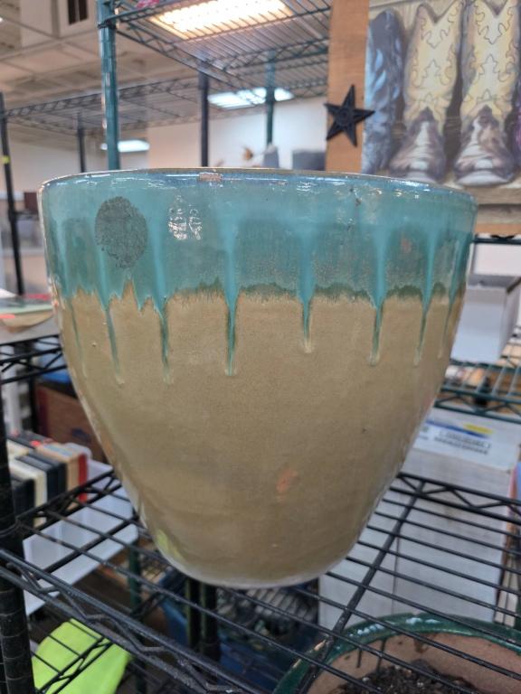 Sale Photo Thumbnail #252