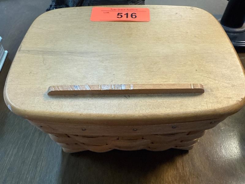 Sale Photo Thumbnail #30