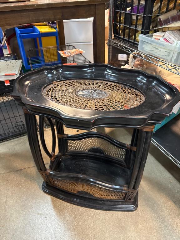 Sale Photo Thumbnail #15