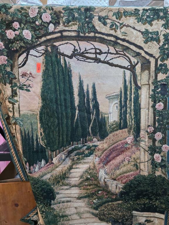 Sale Photo Thumbnail #277