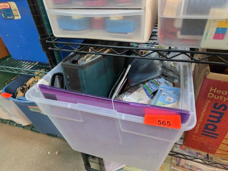 Sale Photo Thumbnail #114