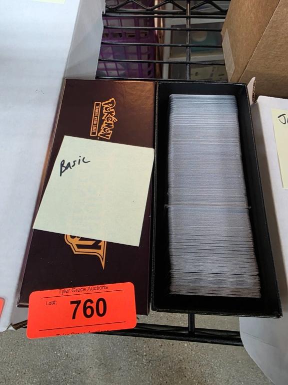 Sale Photo Thumbnail #307