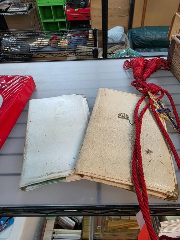 Sale Photo Thumbnail #108