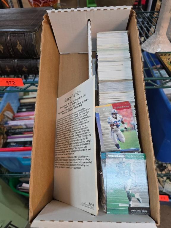 Sale Photo Thumbnail #120