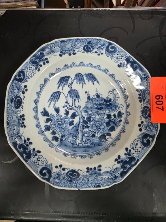 Sale Photo Thumbnail #157