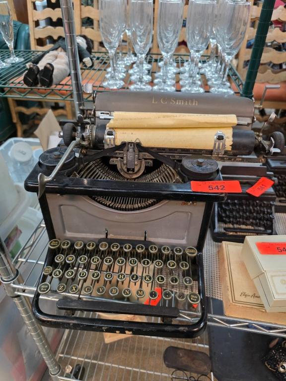 Sale Photo Thumbnail #82