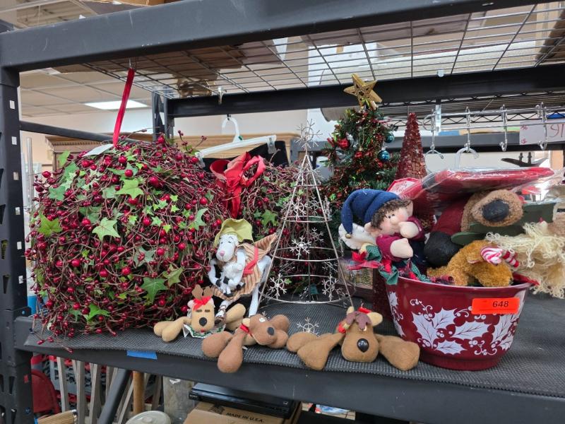 Sale Photo Thumbnail #197