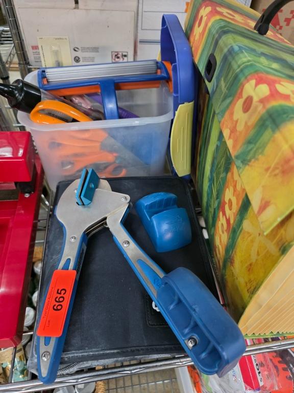 Sale Photo Thumbnail #213