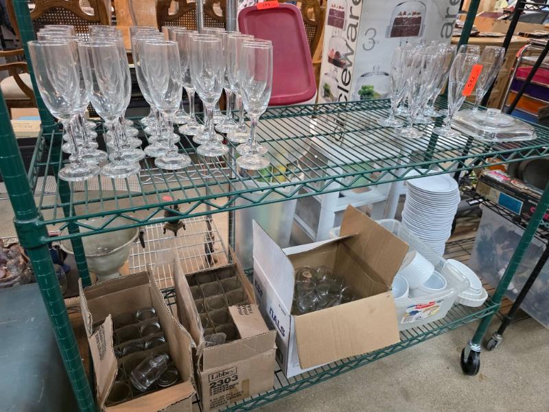 Sale Photo Thumbnail #273