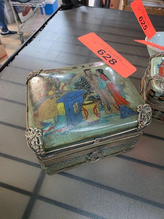 Sale Photo Thumbnail #177